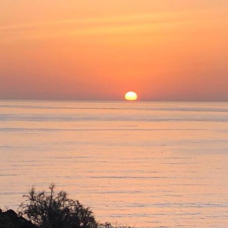 Arguineguin Beach Lux Solarium Sky Esterno foto