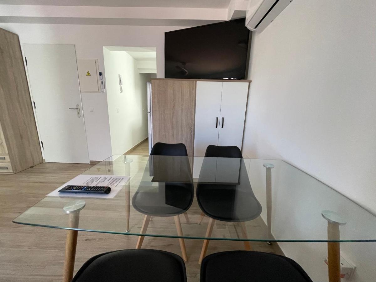 Arguineguin Beach Lux Solarium Sky Esterno foto