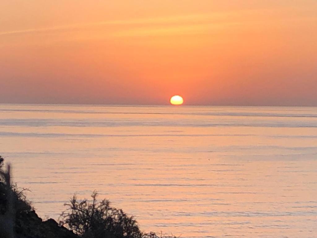 Arguineguin Beach Lux Solarium Sky Esterno foto